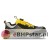 polbuty-bennon-ventor-s1ps-esd-b-spin-yellow-low-1.jpg