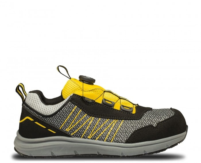 polbuty-bennon-ventor-s1ps-esd-b-spin-yellow-low-1.jpg