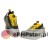 polbuty-bennon-ventor-s1ps-esd-b-spin-yellow-low-3.jpg