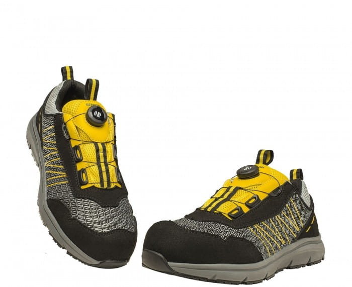 polbuty-bennon-ventor-s1ps-esd-b-spin-yellow-low-3.jpg