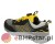 polbuty-bennon-ventor-s1ps-esd-b-spin-yellow-low-2.jpg