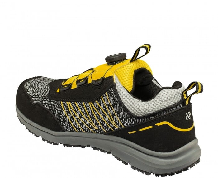 polbuty-bennon-ventor-s1ps-esd-b-spin-yellow-low-2.jpg