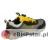polbuty-bennon-ventor-s1ps-esd-b-spin-yellow-low-4.jpg