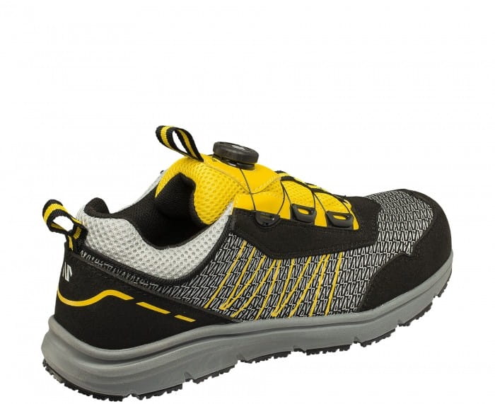 polbuty-bennon-ventor-s1ps-esd-b-spin-yellow-low-4.jpg