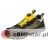 polbuty-bennon-ventor-s1ps-esd-b-spin-yellow-low-5.jpg