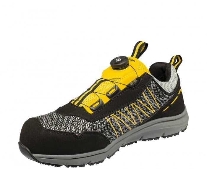 polbuty-bennon-ventor-s1ps-esd-b-spin-yellow-low-5.jpg