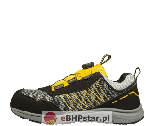 polbuty-bennon-ventor-s1ps-esd-b-spin-yellow-low.jpg