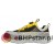 polbuty-bennon-ventor-s1ps-esd-b-spin-yellow-low.jpg