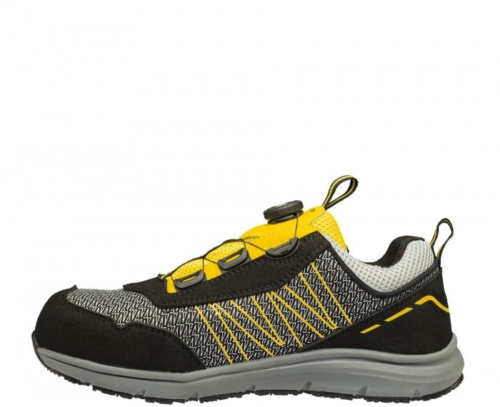 polbuty-bennon-ventor-s1ps-esd-b-spin-yellow-low.jpg