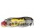 polbuty-bennon-ventor-s1ps-esd-b-spin-yellow-low-7.jpg