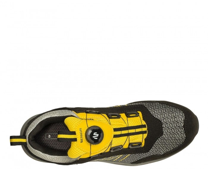polbuty-bennon-ventor-s1ps-esd-b-spin-yellow-low-7.jpg