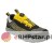 polbuty-bennon-ventor-s1ps-esd-b-spin-yellow-low-6.jpg