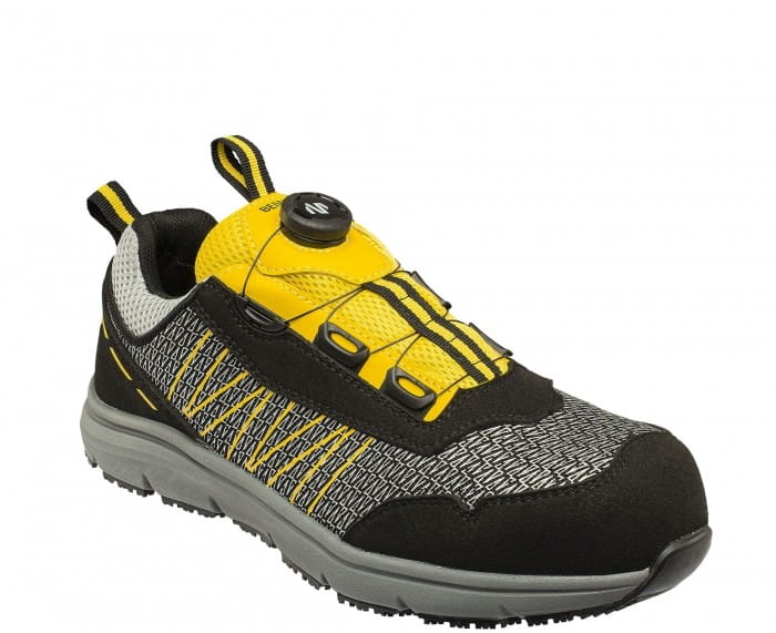 polbuty-bennon-ventor-s1ps-esd-b-spin-yellow-low-6.jpg