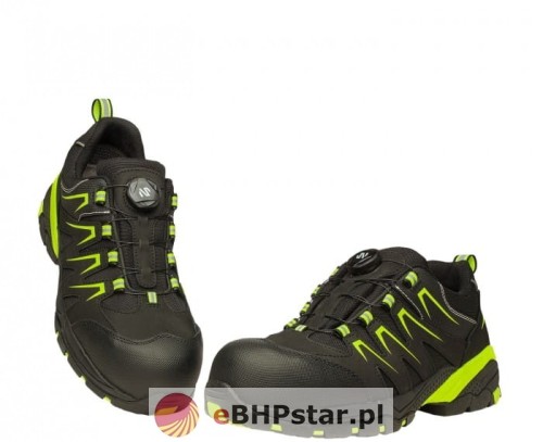 polbuty-bennon-orlando-xtr-s7s-b-spin-hi-vis-low-1.jpg