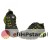 polbuty-bennon-orlando-xtr-s7s-b-spin-hi-vis-low-1.jpg