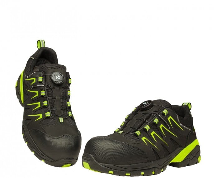 polbuty-bennon-orlando-xtr-s7s-b-spin-hi-vis-low-1.jpg