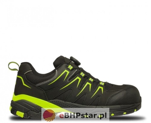 polbuty-bennon-orlando-xtr-s7s-b-spin-hi-vis-low.jpg