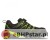 polbuty-bennon-orlando-xtr-s7s-b-spin-hi-vis-low.jpg