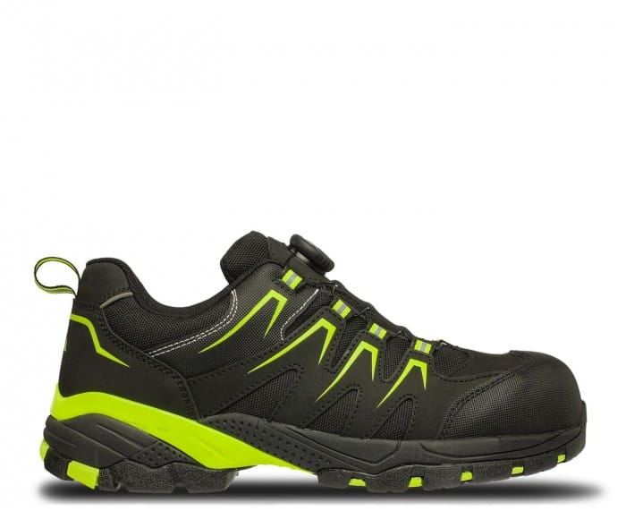 polbuty-bennon-orlando-xtr-s7s-b-spin-hi-vis-low.jpg