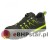 polbuty-bennon-orlando-xtr-s7s-b-spin-hi-vis-low-2.jpg