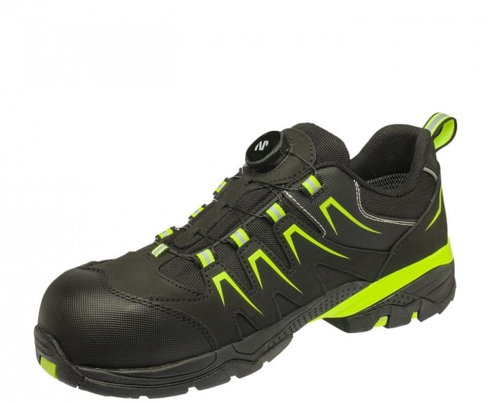 polbuty-bennon-orlando-xtr-s7s-b-spin-hi-vis-low-2.jpg