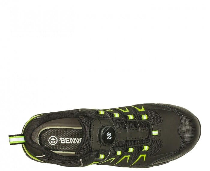 polbuty-bennon-orlando-xtr-s7s-b-spin-hi-vis-low-3.jpg