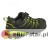 polbuty-bennon-orlando-xtr-s7s-b-spin-hi-vis-low-4.jpg
