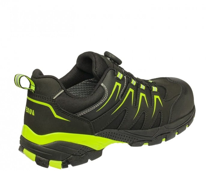polbuty-bennon-orlando-xtr-s7s-b-spin-hi-vis-low-4.jpg