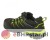 polbuty-bennon-orlando-xtr-s7s-b-spin-hi-vis-low-5.jpg