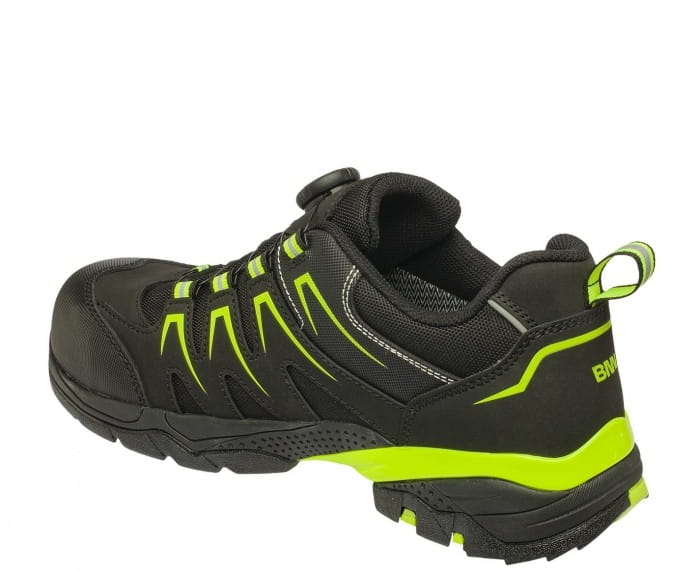 polbuty-bennon-orlando-xtr-s7s-b-spin-hi-vis-low-5.jpg