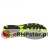 polbuty-bennon-orlando-xtr-s7s-b-spin-hi-vis-low-6.jpg