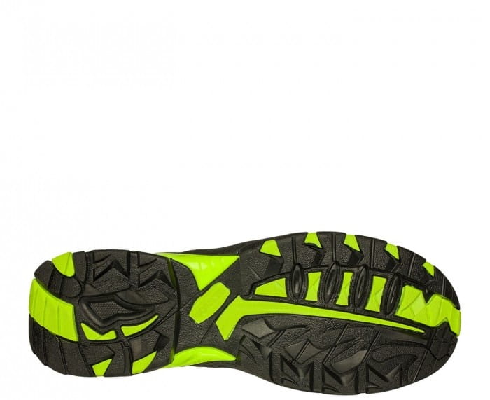 polbuty-bennon-orlando-xtr-s7s-b-spin-hi-vis-low-6.jpg