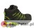 trzewiki-bennon-orlando-xtr-s7s-b-spin-hi-vis-high-5.jpg