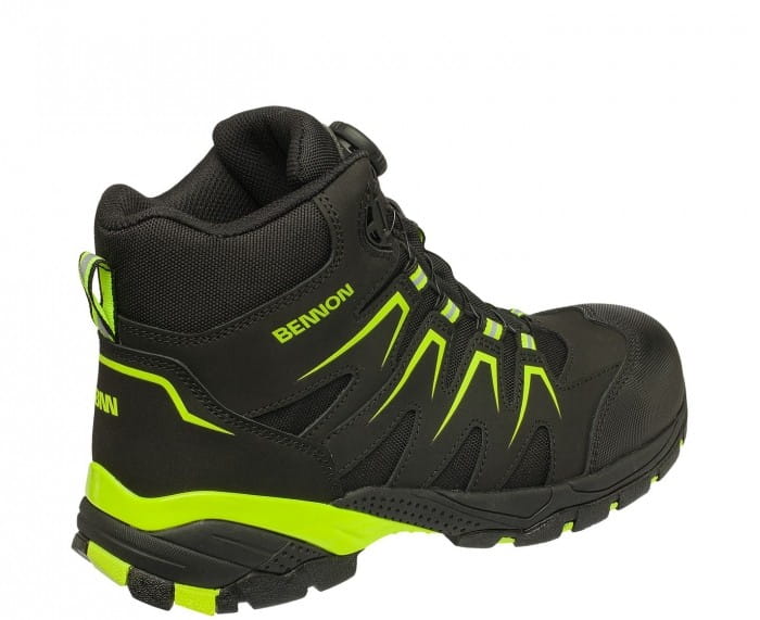 trzewiki-bennon-orlando-xtr-s7s-b-spin-hi-vis-high-5.jpg