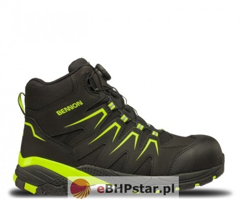 trzewiki-bennon-orlando-xtr-s7s-b-spin-hi-vis-high.jpg
