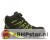 trzewiki-bennon-orlando-xtr-s7s-b-spin-hi-vis-high.jpg