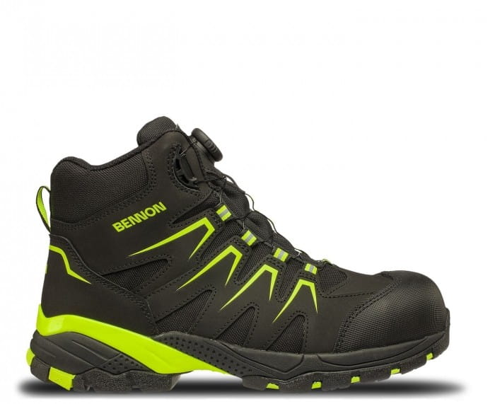 trzewiki-bennon-orlando-xtr-s7s-b-spin-hi-vis-high.jpg