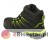 trzewiki-bennon-orlando-xtr-s7s-b-spin-hi-vis-high-6.jpg