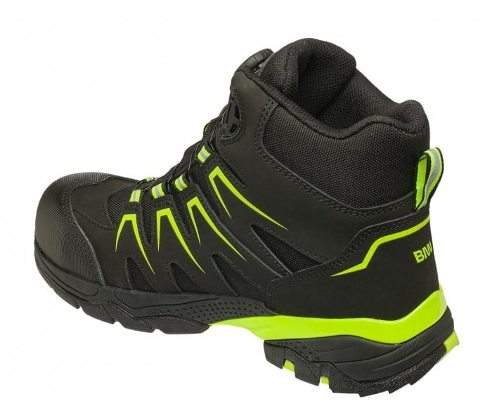 trzewiki-bennon-orlando-xtr-s7s-b-spin-hi-vis-high-6.jpg