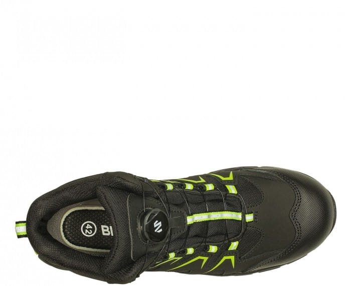 trzewiki-bennon-orlando-xtr-s7s-b-spin-hi-vis-high-7.jpg