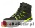 trzewiki-bennon-orlando-xtr-s7s-b-spin-hi-vis-high-2.jpg