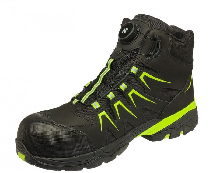 trzewiki-bennon-orlando-xtr-s7s-b-spin-hi-vis-high-2.jpg