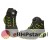 trzewiki-bennon-orlando-xtr-s7s-b-spin-hi-vis-high-4.jpg