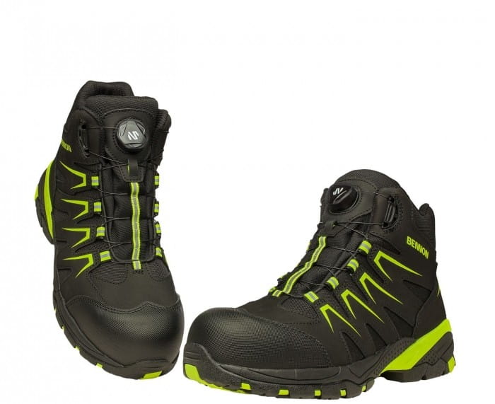 trzewiki-bennon-orlando-xtr-s7s-b-spin-hi-vis-high-4.jpg