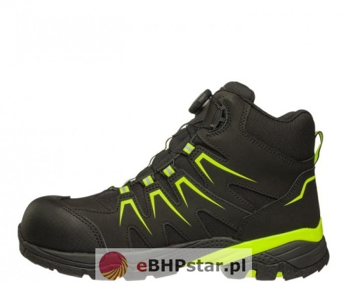 trzewiki-bennon-orlando-xtr-s7s-b-spin-hi-vis-high-1.jpg