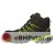 trzewiki-bennon-orlando-xtr-s7s-b-spin-hi-vis-high-1.jpg
