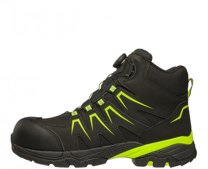 trzewiki-bennon-orlando-xtr-s7s-b-spin-hi-vis-high-1.jpg