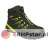 trzewiki-bennon-orlando-xtr-s7s-b-spin-hi-vis-high-3.jpg