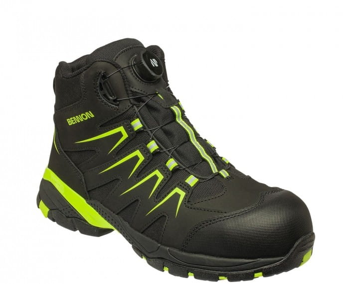 trzewiki-bennon-orlando-xtr-s7s-b-spin-hi-vis-high-3.jpg