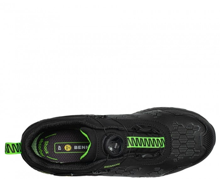 polbuty-predator-s3-esd-low-5.jpg
